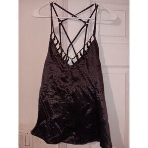 free people top small